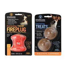 스타크래프트플레시포인트