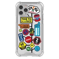 아이폰13블루포그