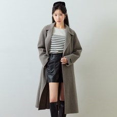 로엠코트 TOP01