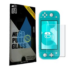 닌텐도스위치라이트강화유리필름