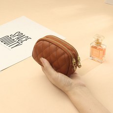 아기동전넣기