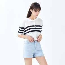세일러가디건