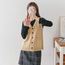 빅사이즈베스트