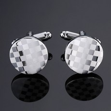 비비안웨스트우드커프스링크