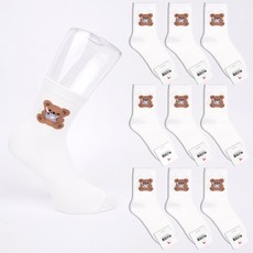 베리컷소음방지