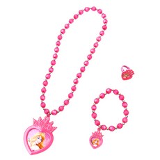 디즈니오로라공주