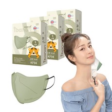 아이바나리키즈