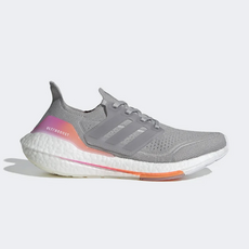 아디다스울트라부스트