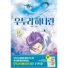 롤랑바르트밝은방