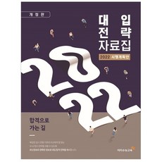 2024대입