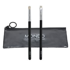 몬도브러쉬