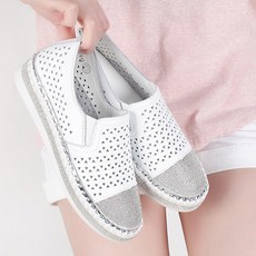 펀칭슬립온