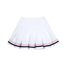 스텔라맥카트니키즈스커트