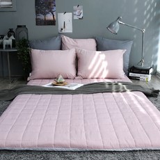 알러지케어요매트