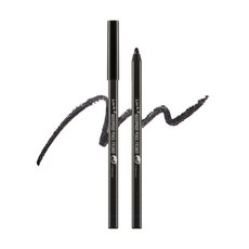 블랙루즈아이라이너