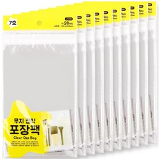 포포해리몰