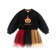 유아할로윈마녀