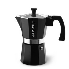 보아르커피메이커