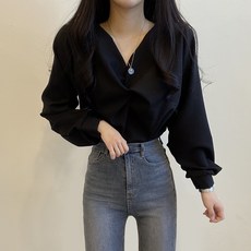 8cd04d3f93094f6183950b5a01f1c572.jpg