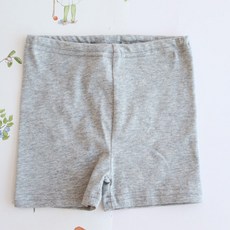 일라엘 아동용 3부 속바지