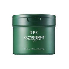 디톡스위드딜라이트클렌징퓨리파잉&스팟파이팅트리오