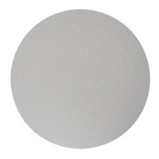 금우원형캔버스