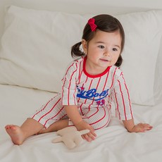 7부내의상의여자