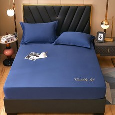 원더가드매트리스커버