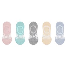 극세사겨울고양이발수면양말dd-11392