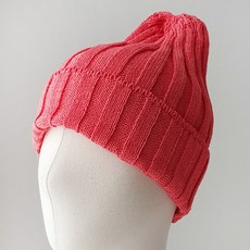 남자여름비니모자