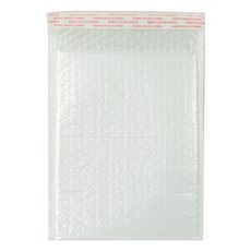 INP安全氣泡袋 白色, 50個
