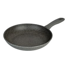 발라리니 인덕션 무라노 프라이팬 BA1006150, 26cm, 1개