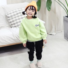 b94f9567c5b548a9a86b0e79253f1dc2.jpg
