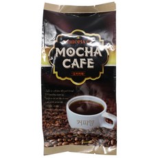 커피자판기업소용