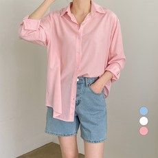 시몬스케노샤레파로