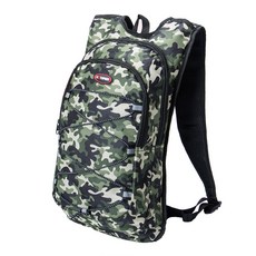 데카트론물주머니