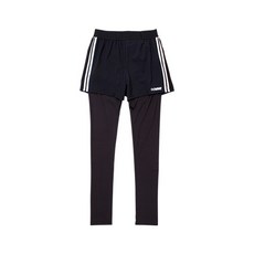 아동반바지레깅스