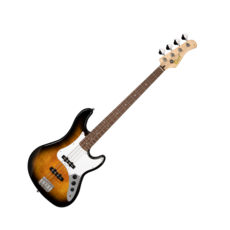 bassguitar