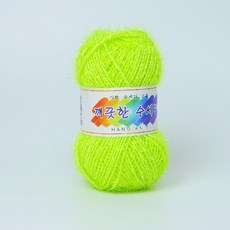 깨끗한수세미실