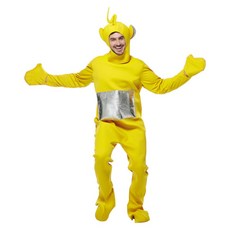 텔레토비옷