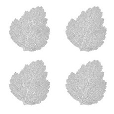 메탈테이블매트