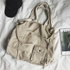 빈티지크로스백-추천-상품