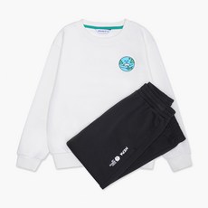 네파키즈스카프