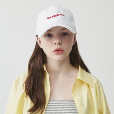 ea672fa9af404448910c6e8813d6895b.jpg