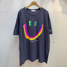 무지개거트