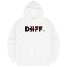 디프 글리치디프 후드티 DID_0007