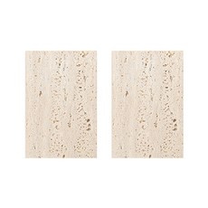 대한푸드상회찜닭