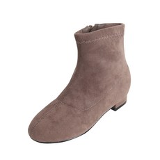 키즈아드리안앵클부츠