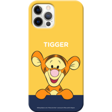 40c7a3bf913d44afab9a02f405c9c7a8.png