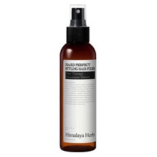 NARD 完美定型噴霧 200ml, 1瓶